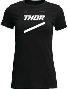 Women's Brave T-Shirt