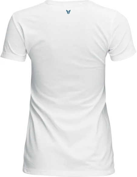 THOR T-Shirts, Poloshirts & Tanktops - Detailansicht