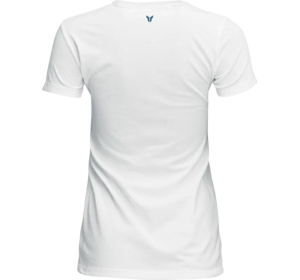 THOR T-Shirts, Poloshirts & Tanktops - Detailansicht