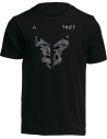 Youth Iconic T-Shirt