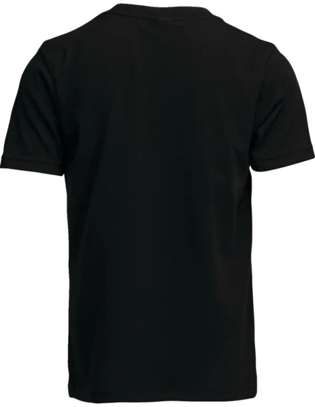 THOR T-Shirts, Poloshirts & Tanktops - Detailansicht