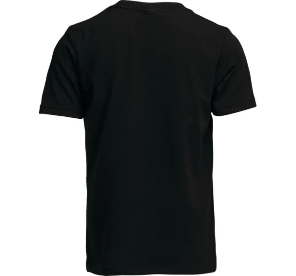 THOR T-Shirts, Poloshirts & Tanktops - Detailansicht