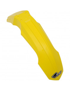 UFO RESTYLE KOTFLÜGEL VORNE SUZUKI RM85 RM-GELB