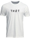 Stamped T-Shirt