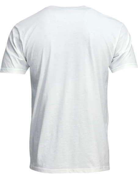 THOR T-Shirts, Poloshirts & Tanktops - Detailansicht