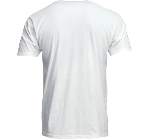 THOR T-Shirts, Poloshirts & Tanktops - Detailansicht