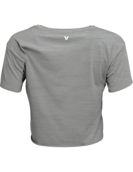 THOR T-Shirts, Poloshirts & Tanktops - Detailansicht