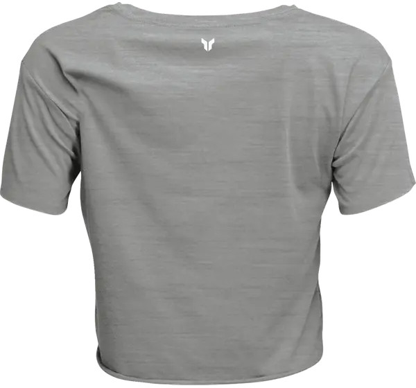 THOR T-Shirts, Poloshirts & Tanktops - Detailansicht