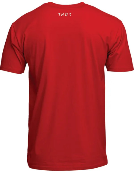THOR T-Shirts, Poloshirts & Tanktops - Detailansicht