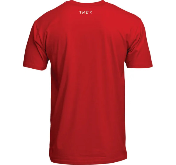 THOR T-Shirts, Poloshirts & Tanktops - Detailansicht