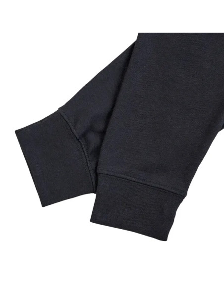BILTWELL Hoodies, Sweatshirts & Jacken - Einbaubeispiel