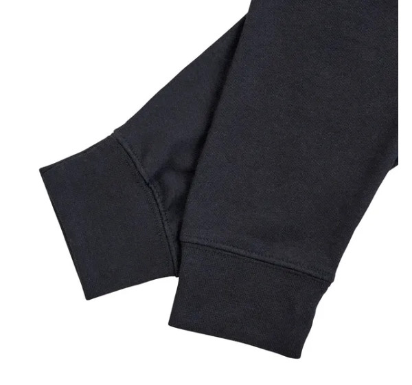 BILTWELL Hoodies, Sweatshirts & Jacken - Einbaubeispiel