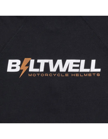 BILTWELL Hoodies, Sweatshirts & Jacken Bild 4