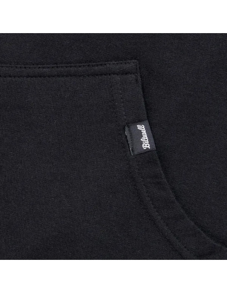 BILTWELL Hoodies, Sweatshirts & Jacken Bild 5