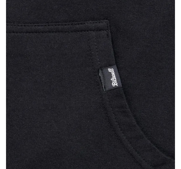 BILTWELL Hoodies, Sweatshirts & Jacken Bild 5