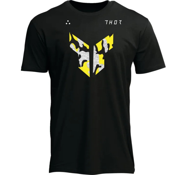THOR T-Shirts, Poloshirts & Tanktops - TEE ICONIC TOXIC 2X
