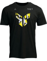 Iconic T-Shirt
