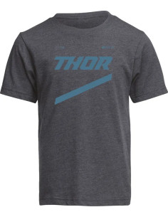 Youth Brave T-Shirt