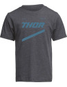 Youth Brave T-Shirt