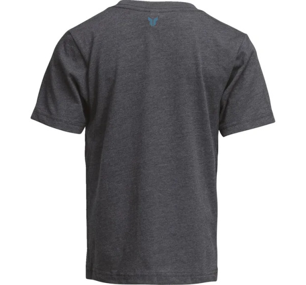 THOR T-Shirts, Poloshirts & Tanktops - Detailansicht