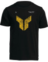 Youth Iconic T-Shirt