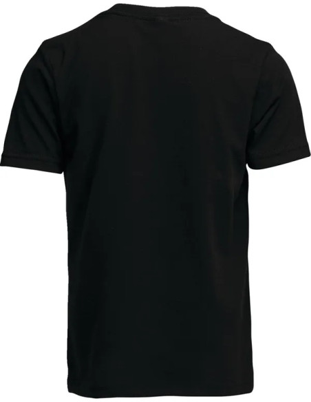 THOR T-Shirts, Poloshirts & Tanktops - Detailansicht