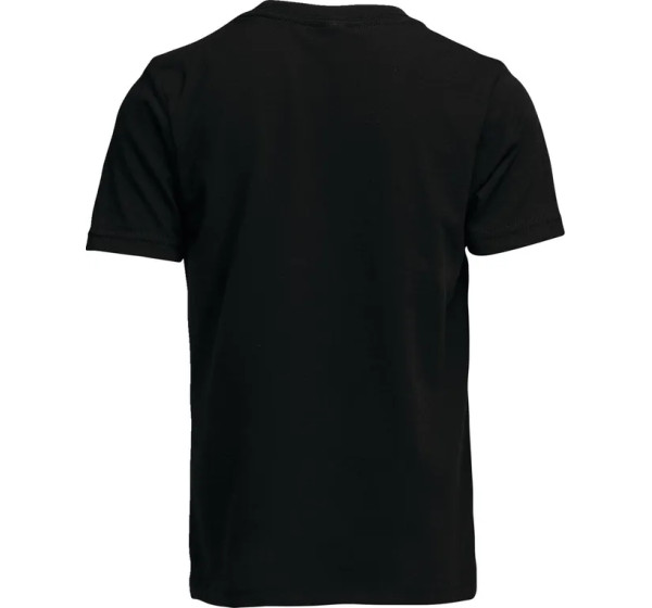 THOR T-Shirts, Poloshirts & Tanktops - Detailansicht
