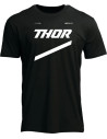 Brave T-Shirt