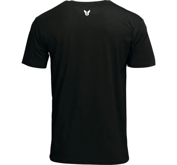 THOR T-Shirts, Poloshirts & Tanktops - Detailansicht