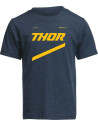 Youth Brave T-Shirt