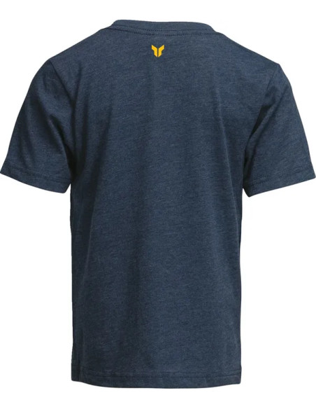 THOR T-Shirts, Poloshirts & Tanktops - Detailansicht