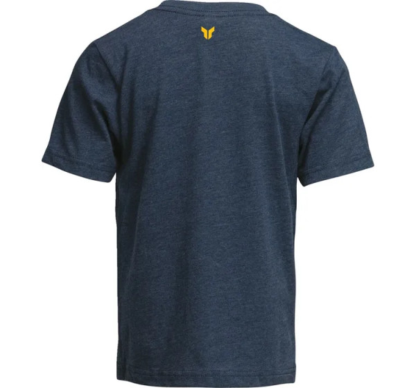 THOR T-Shirts, Poloshirts & Tanktops - Detailansicht
