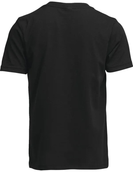 THOR T-Shirts, Poloshirts & Tanktops - Detailansicht