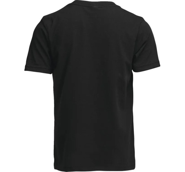 THOR T-Shirts, Poloshirts & Tanktops - Detailansicht