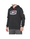 Syndicate Hoodie