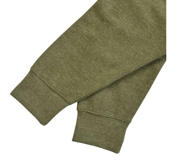 BILTWELL Hoodies, Sweatshirts & Jacken - Einbaubeispiel