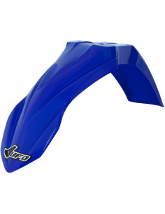 UFO RESTYLE KOTFLÜGEL VORNE YAMAHA YZ80/85 REFLEX-BLAU