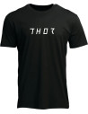 Stamped T-Shirt