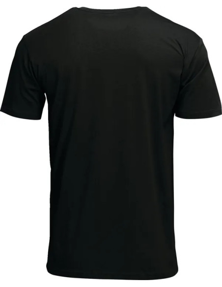 THOR T-Shirts, Poloshirts & Tanktops - Detailansicht