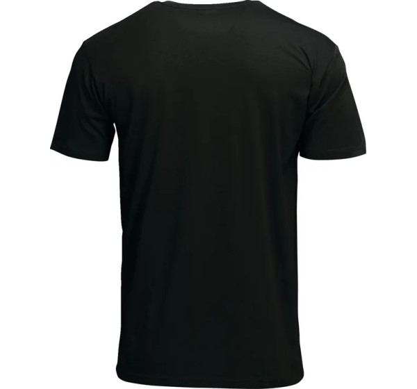 THOR T-Shirts, Poloshirts & Tanktops - Detailansicht