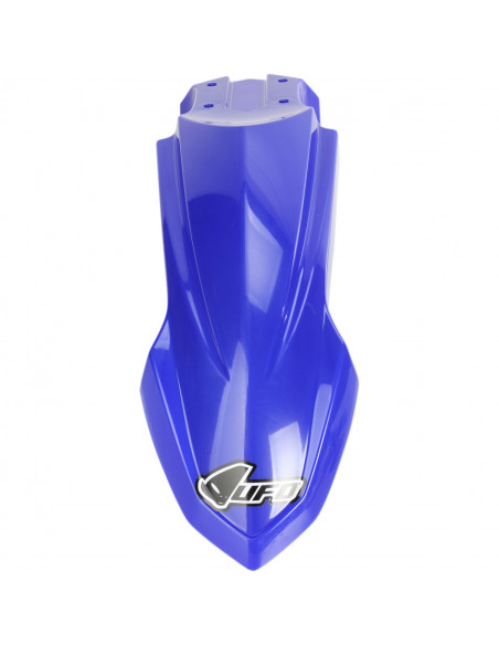 UFO KOTFLÜGEL VORNE YAMAHA YZ85 REFLEX-BLAU