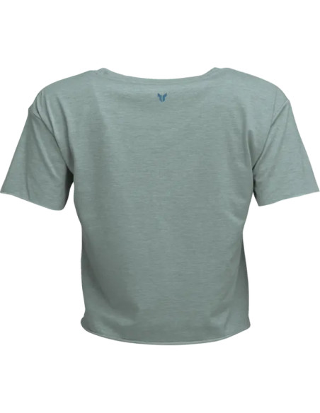 THOR T-Shirts, Poloshirts & Tanktops - Detailansicht
