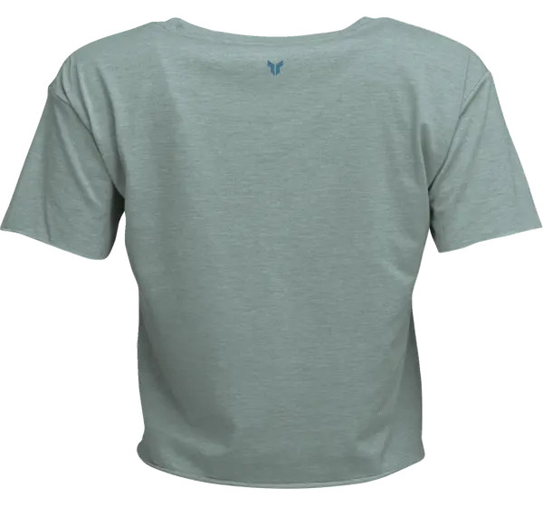 THOR T-Shirts, Poloshirts & Tanktops - Detailansicht