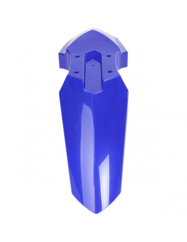 UFO KOTFLÜGEL VORNE YAMAHA YZ85 REFLEX-BLAU Bild 3 UFO KOTFLÜGEL VORNE YAMAHA YZ85 REFLEX-BLAU Bild 3