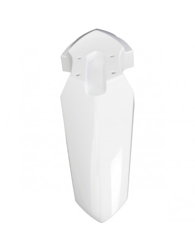 UFO KOTFLÜGEL VORNE YAMAHA YZ85 WEIß Bild 2 UFO KOTFLÜGEL VORNE YAMAHA YZ85 WEIß Bild 2