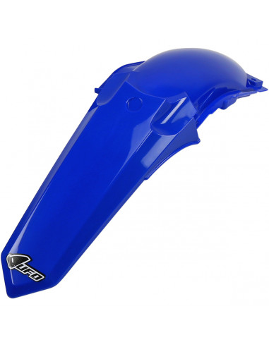 UFO KOTFLÜGEL HINTEN YAMAHA YZ125/250 REFLEX-BLAU