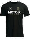 Core T-Shirt