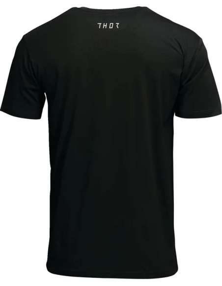 THOR T-Shirts, Poloshirts & Tanktops - Detailansicht