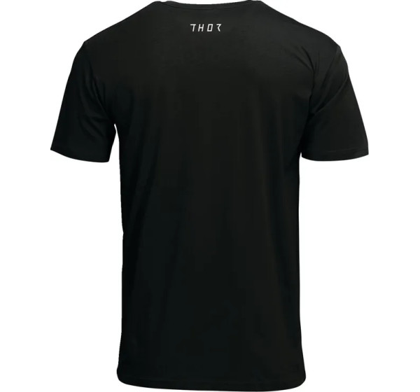 THOR T-Shirts, Poloshirts & Tanktops - Detailansicht
