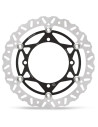Offroad Nitro-Serie Bremsscheibe